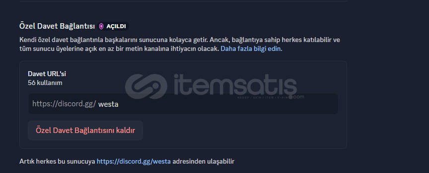 westa westa