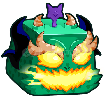 WEST DRAGON FRUİT / HIZLI TESLİMAT WEST DRAGON FRUİT / HIZLI TESLİMAT