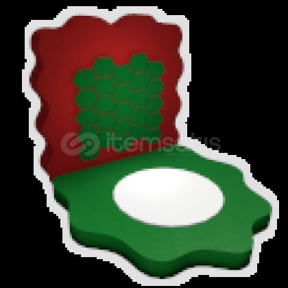 festive hive  festive hive