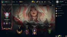 WESTTE BU FİYATA KAÇMAZ KALİTELİ SKİNLER