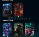 westte oynamadığım için satıyorum 