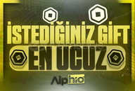 ⭐[EN UCUZ]ROBLOX İSTEDİĞİNİZ GAMEPASS GİFTLENİR⭐