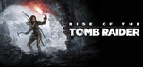 Rise of the Tomb Raider