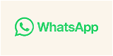 WhatsApp 50 Kanal Takipçisi | Daha İyisi Yok!