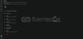 WhatsApp Görünmez Kullanıcı Adı ve Açıklama