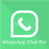 WhatsApp Chat Pro - Ömür Boyu