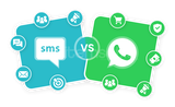 Whatsapp Fake No/Endonezya-Kanada-Ve fazlası