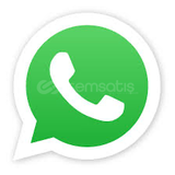 WhatsApp kanal üyesi (1000 adet)