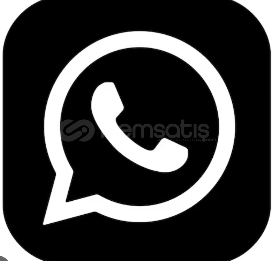 Whatsapp kapanmayan fake no Whatsapp kapanmayan fake no