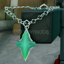 Whistling Periapt | Deepwoken