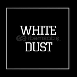 White Dust