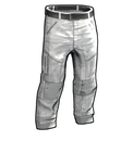 Whiteout Pants Whiteout Pants