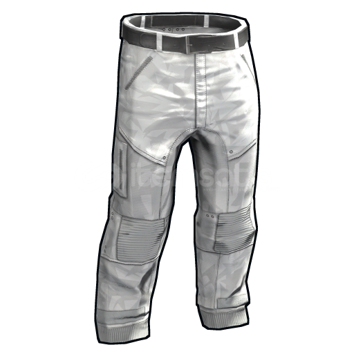 Whiteout Pants Whiteout Pants