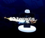 Wicked Reaper | Blade Ball Wicked Reaper | Blade Ball