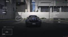 WİENTA DEV V3 GELİŞMİŞ PAKET 7/24 DESTEK WİENTA DEV V3 GELİŞMİŞ PAKET 7/24 DESTEK