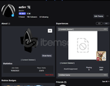 Wikide Yer Alan + UGC’li + Offsale + 30K Total