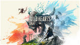 Wild Hearts Karakuri Edition & Sınırsız Destek!