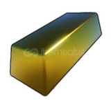 Wild Rails TD 500 Gold