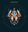 Wild Rift Elo Boost