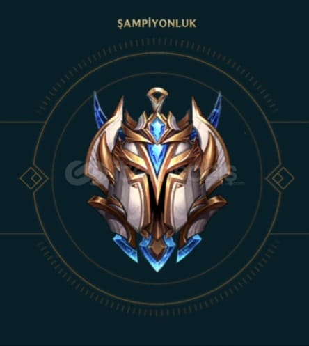 Wild Rift Elo Boost Wild Rift Elo Boost