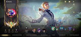 Wild Rift Hesabı – 38.000+ Koleksiyon Puanı