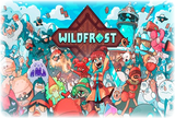 Wildfrost - GARANTİ