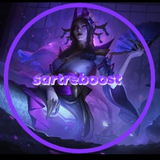 wildrift insta sartreboost %20 indirim