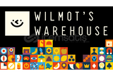 Wilmot's Warehouse
 + Garanti