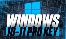 WİN 11/10 PRO KEY ÖMÜR BOYU GARANTİ SINIRSIZ WİN 11/10 PRO KEY ÖMÜR BOYU GARANTİ SINIRSIZ