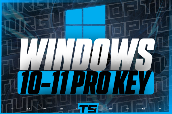 WİN 11/10 PRO KEY ÖMÜR BOYU GARANTİ SINIRSIZ WİN 11/10 PRO KEY ÖMÜR BOYU GARANTİ SINIRSIZ