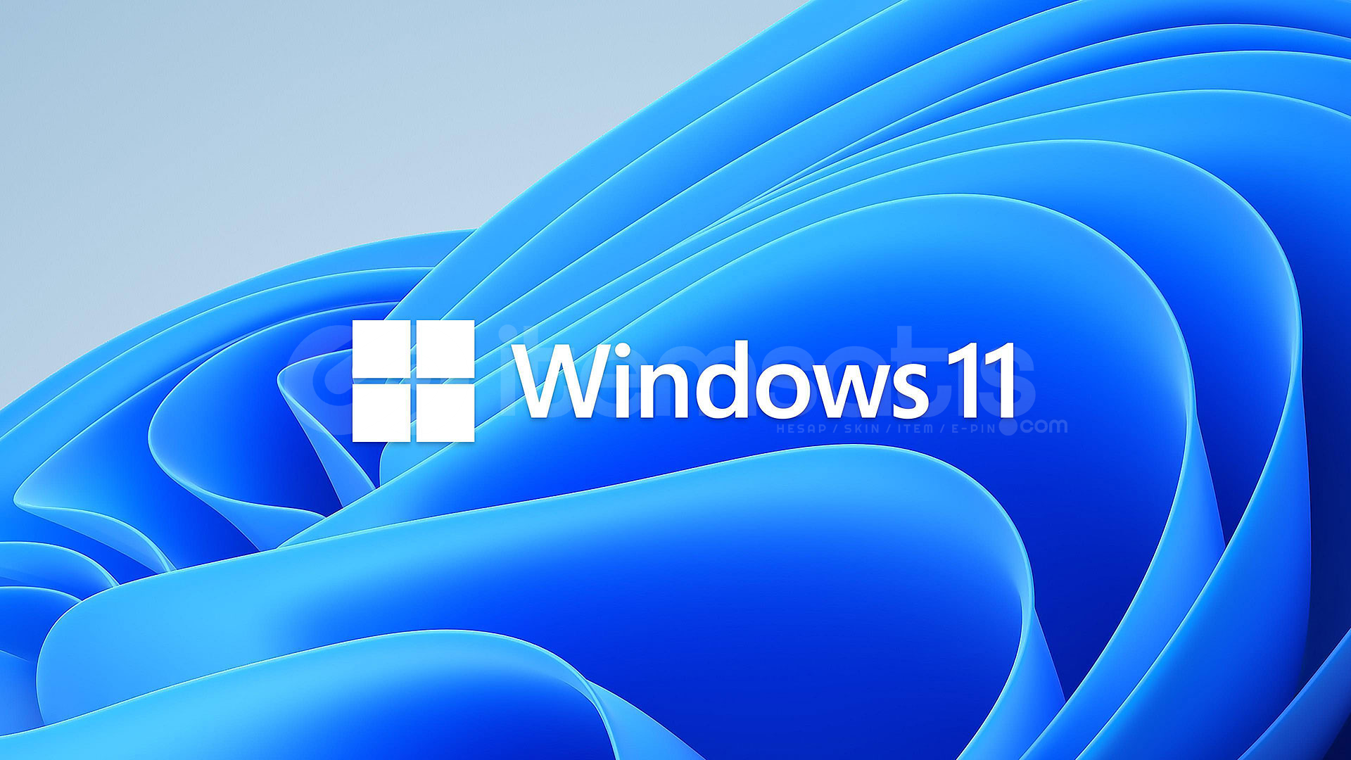 ⭐Win 11 Lisans Anahtarı???? ⭐Win 11 Lisans Anahtarı????