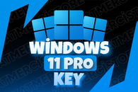 ⚡️WİN 11 PRO KEY ⚡️ [7/24 TESLİM]