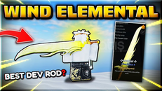 Wind Elemental SET Fisch Hızlı Teslimat Wind Elemental SET Fisch Hızlı Teslimat