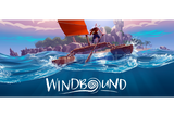 Windbound + Garanti