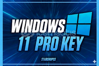 GÜNCEL + WİNDOS 11 PRO KEY + GARANTİ