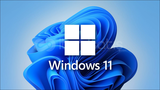 Windows 10/11 Garantili Lisans kodu