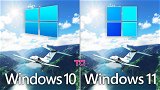 Windows 10 & 11 ÖMÜR BOYU LİSANS⭐⭐