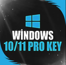 ❤️‍❤️ Windows 10/11 Pro Key ❤️‍❤️