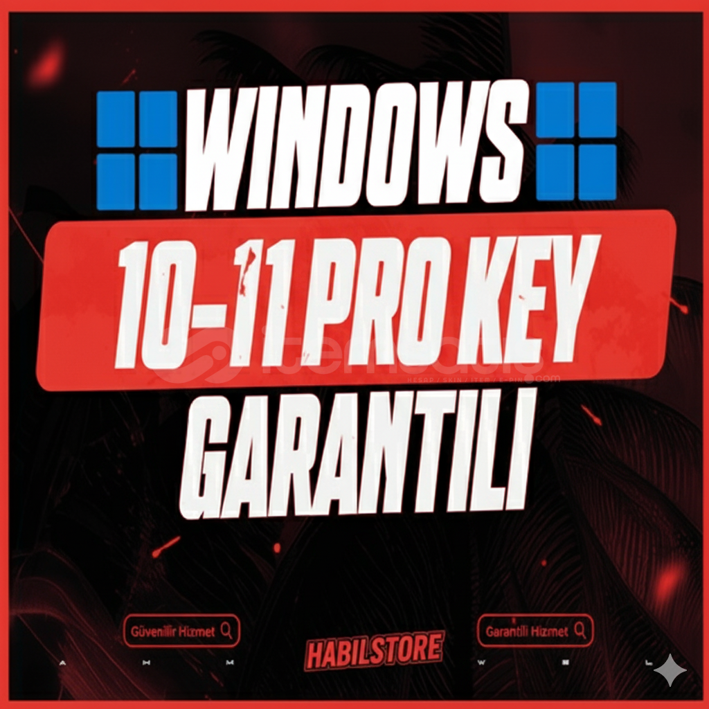 ⭐Windows 10-11 Pro Key ⭐Windows 10-11 Pro Key