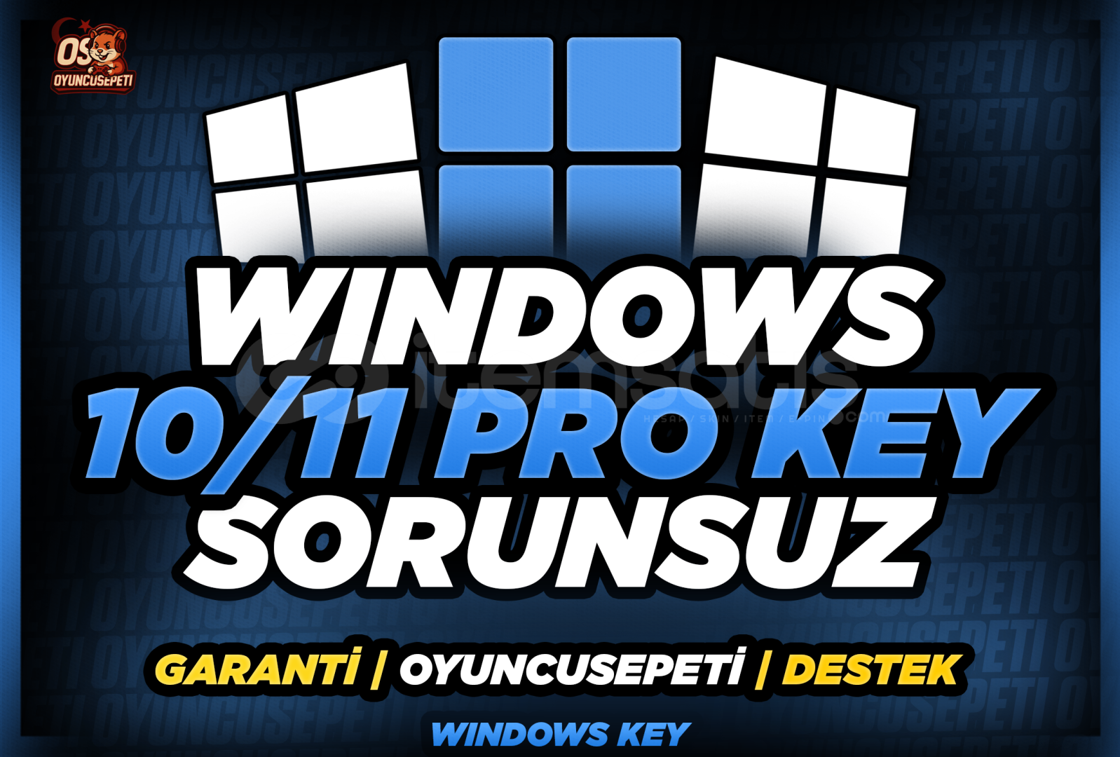 ⭐Windows 10-11 Pro Key⭐ ⭐Windows 10-11 Pro Key⭐