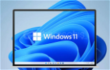 Windows 10/11 Pro Key