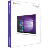 Windows 10/11 Pro Key + Garanti