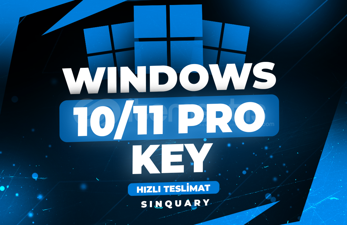⚡Süresiz⭐ Windows 10/11 Pro Key  ⚡Süresiz⭐ Windows 10/11 Pro Key