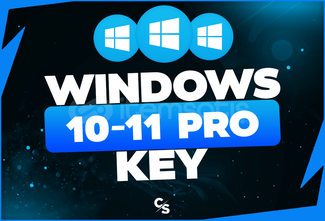⭐️Windows 10/11 Pro Key! ✅Ömür Boyu Garantili! ⭐️Windows 10/11 Pro Key! ✅Ömür Boyu Garantili!