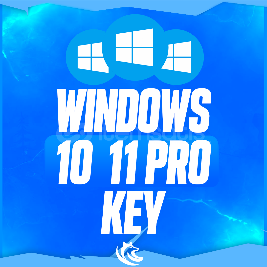 ⭐ ┃Windows 10-11 Pro Key ✅Ömür Boyu Garantili  ⭐ ┃Windows 10-11 Pro Key ✅Ömür Boyu Garantili