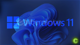 Windows 11 Pro Key Sınırsız & Garanti