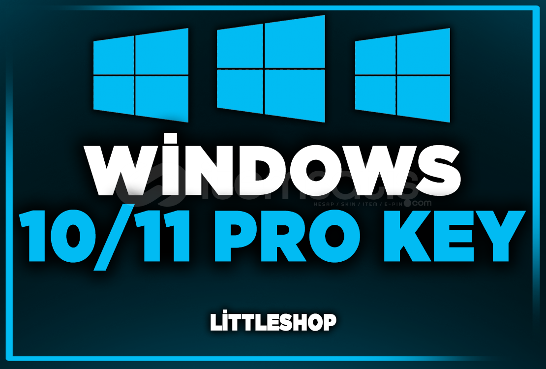 ⭐Windows 10-11 Pro Key + Sorunsuz✅⭐ ⭐Windows 10-11 Pro Key + Sorunsuz✅⭐