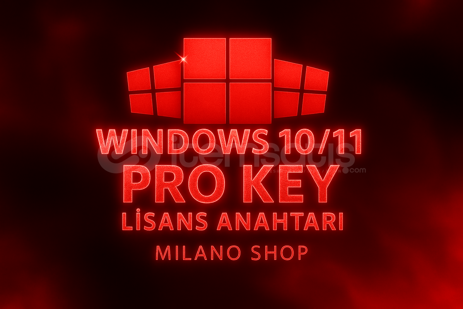 ⭐WİNDOWS 10/11 PRO KEY SORUNSUZ⭐ ⭐WİNDOWS 10/11 PRO KEY SORUNSUZ⭐