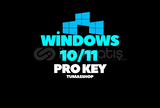 ⭐WİNDOWS 10/11 PRO LİSANS KEY [GARANTİLİ]⭐