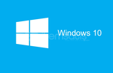 Windows 10 aktifleştirici